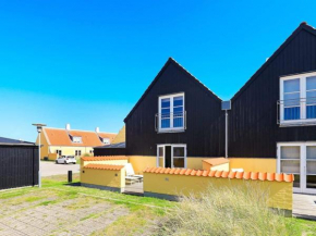 Apartment Skagen XVI